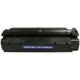 Cartus toner HP LaserJet 1300 black Q2613A